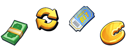 So gibst du FUT-Münzen aus