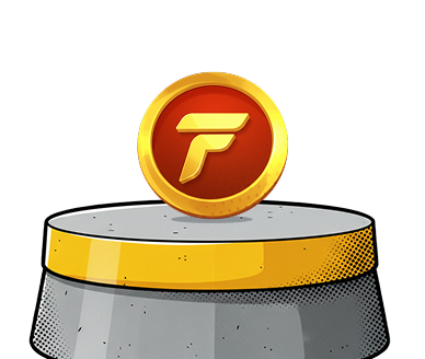 Cómo conectar FUT a tu billetera cripto