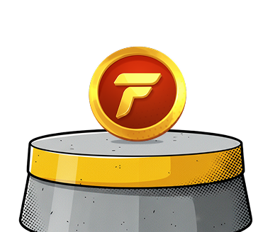 Cómo conectar FUT a tu billetera cripto