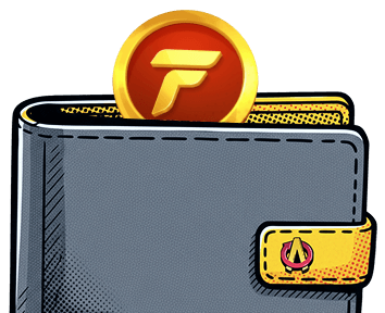 Cómo ganar Monedas FUT