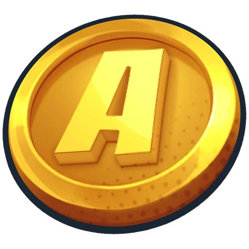 coin