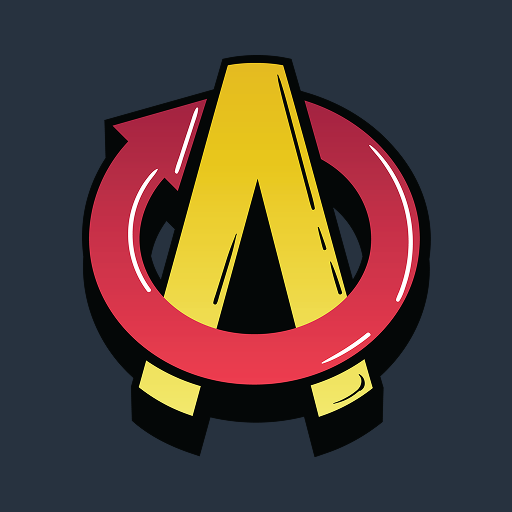 Claim Halloween Boom From AllySpin with a Casino Deposit