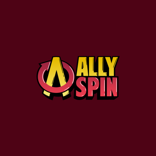 Ally spin casino