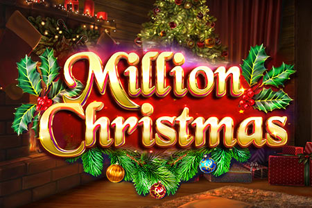 Million Christmas