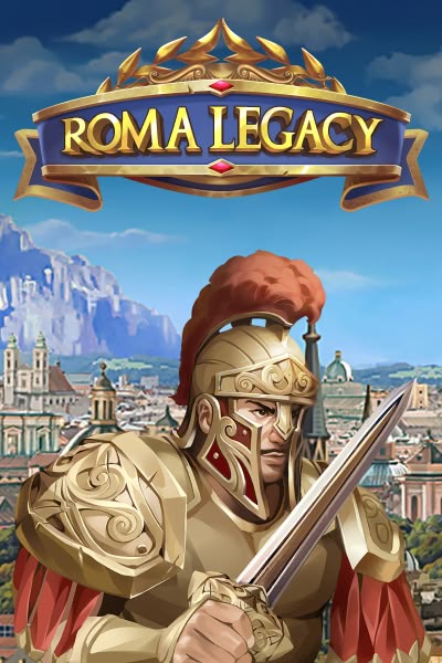 Roma Legacy