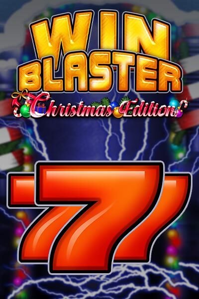 Win Blaster CE