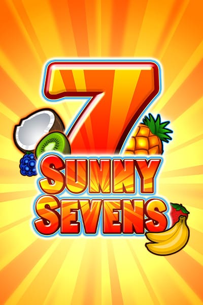 Sunny Sevens