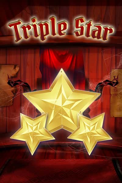Triple Star
