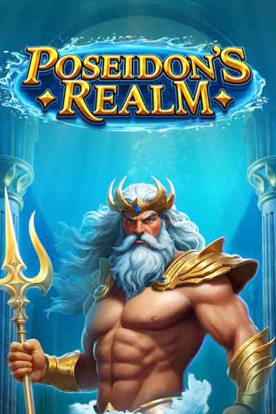 Poseidon's Realm