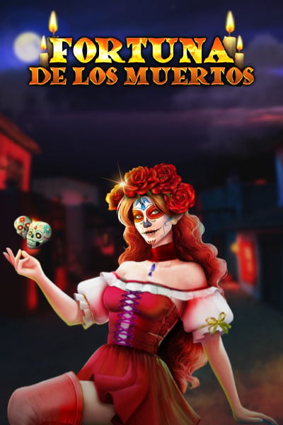 Fortuna de los Muertos