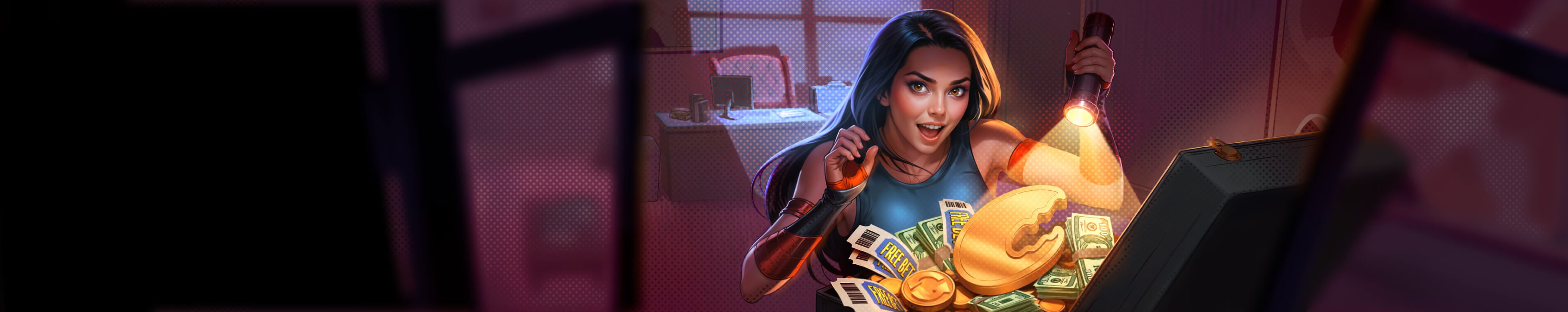 Wymień swoje Monety FUT na 4 500 zł w nagrodach!