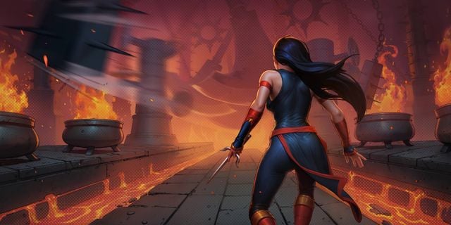 ¡Únete a nuestros torneos y gana 6.000.000 €!