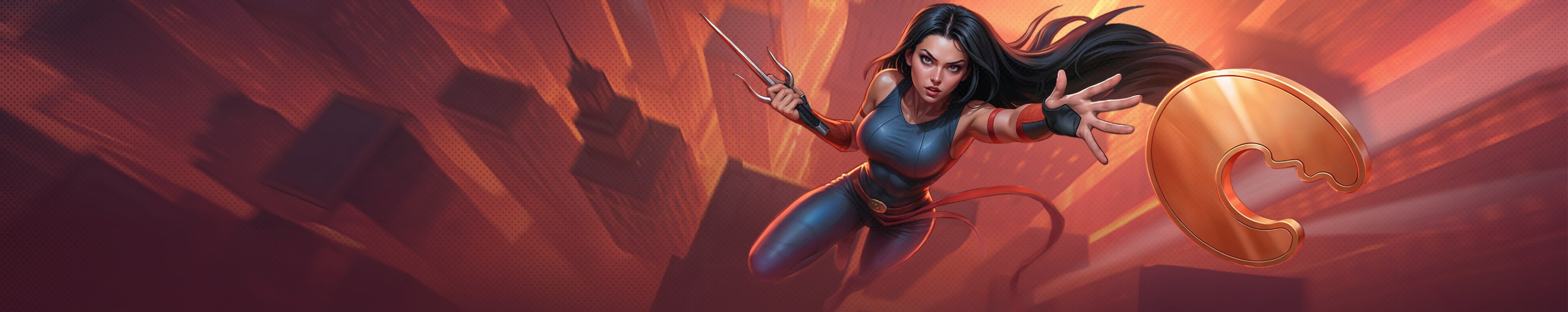 Zgarnij 1 350 zł w Bonus Crab!