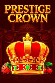 Prestige Crown