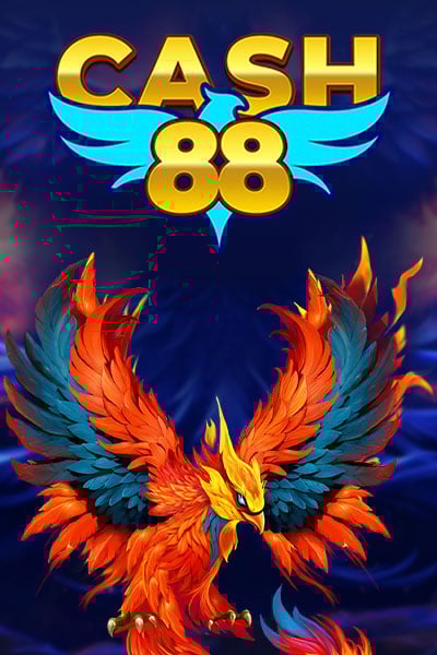 Cash 88