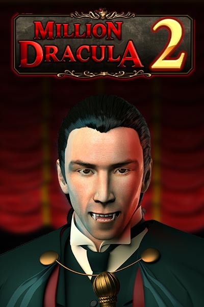 Million Dracula 2