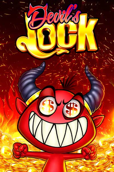 Devil's Lock