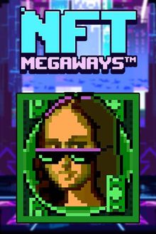 NFT Megaways