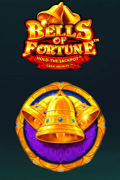 Bells of Fortune