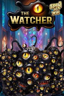The Watcher