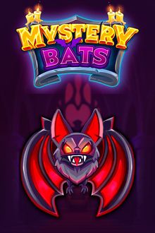 Mystery Bats