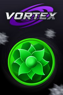 Vortex