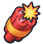Të njohura