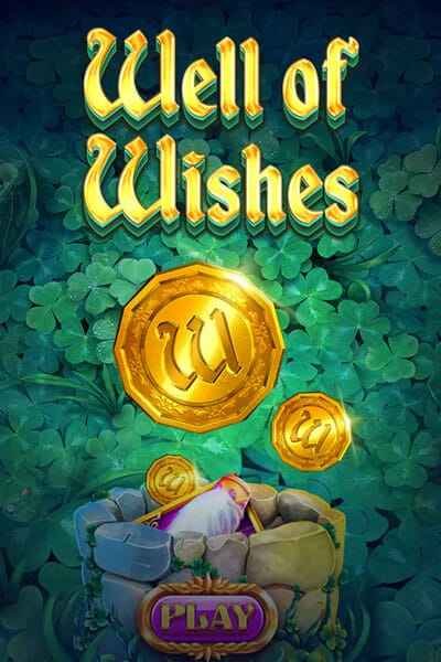 Well of Wishes