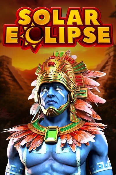Solar Eclipse