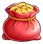 Srećni Jackpot