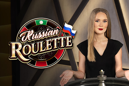 Russian Roulette