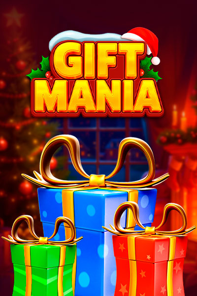 Gift Mania
