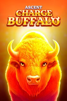 Charge Buffalo-ASCENT