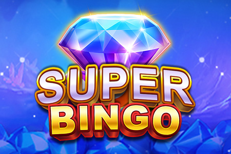 Super Bingo