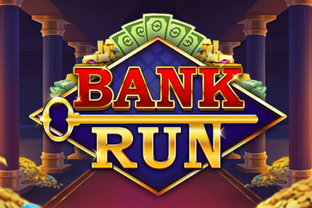 Bank Run