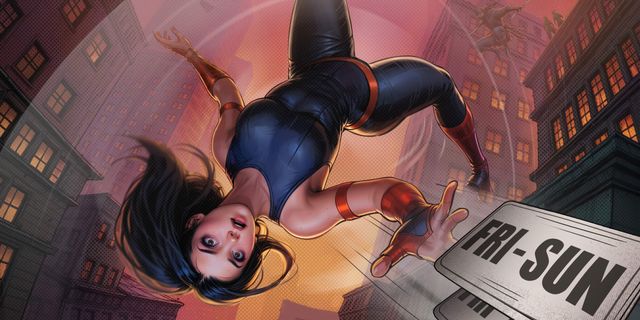 Roulette Rennen     8.000&nbsp;€  