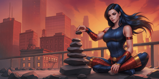 Bet Builder     50% Risk Free up to $75  