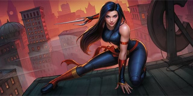 Jelly Express     100,000 palkintoa  