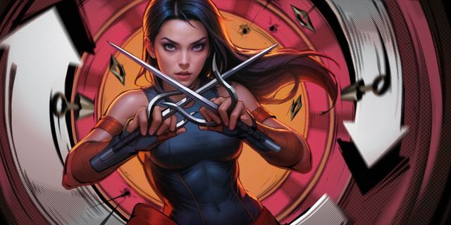 Amusnet     CASH BOMB  