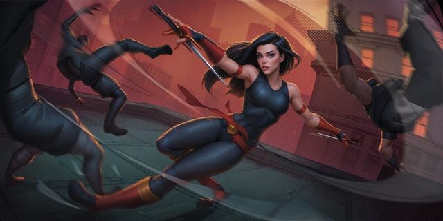 Wöchentlicher Reload-Bonus 50% bis zu 500 €  