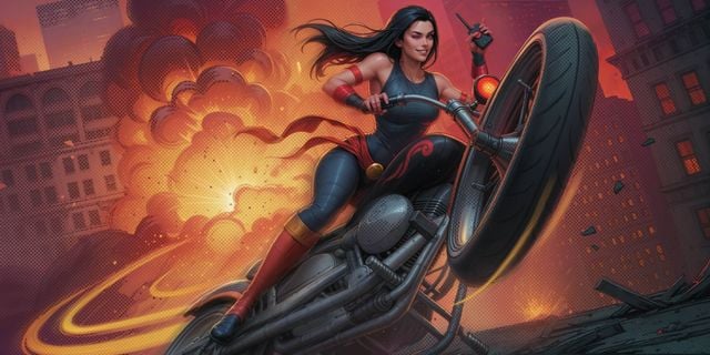 Kombiwetten-Boost bis zu 100%    