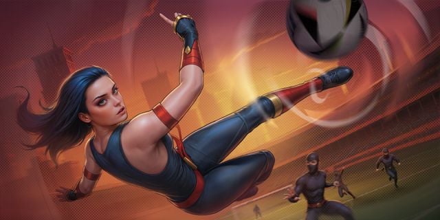 Ersteinzahlungsbonus 100% bis zu 200 €  